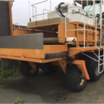 2009 Model BH-12000
