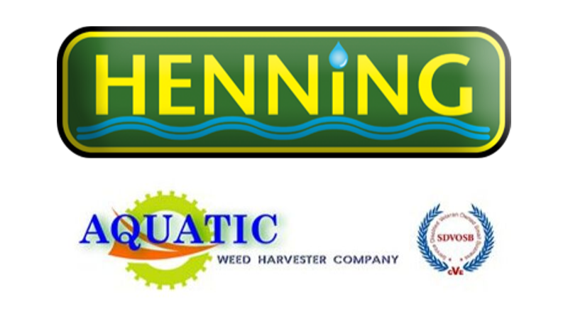 Henning Marine Factory Direct Authorized Dealer